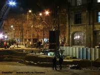 Imagine atasata: Reabilitare centru - 2016.03.18 - 133.jpg